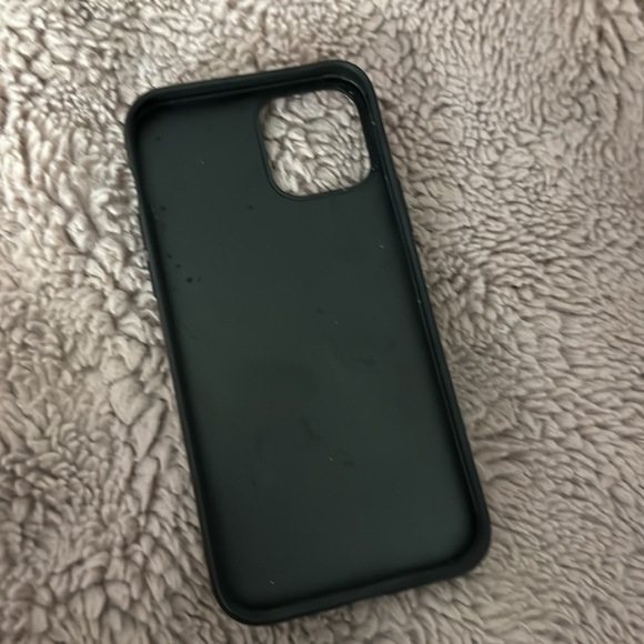 Phone case Iphone 12 - Picture 2 of 2